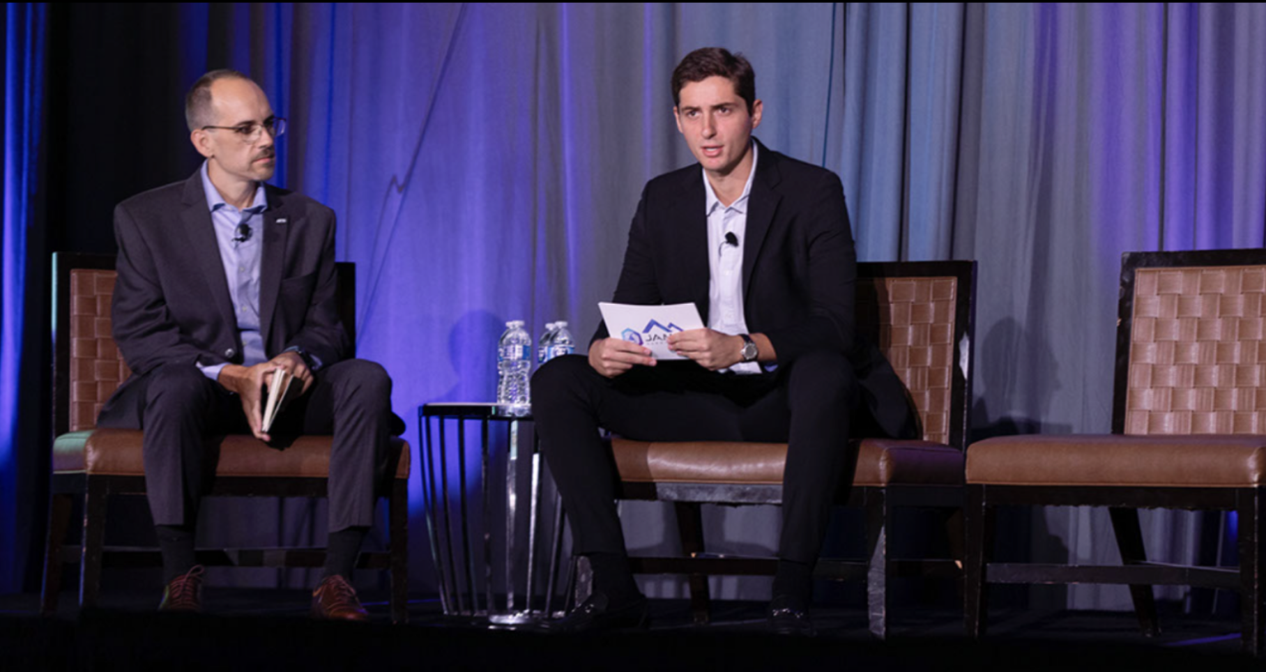 Role highlight photo 2